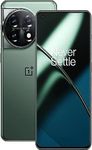 ONEPLUS 11 CPH2449 5G Dual 256GB 16