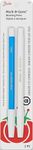 Dritz 710 Mark-B-Gone Marking Pen C