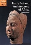 Early Art and Architecture of Afric