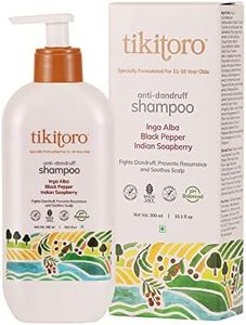 Tikitoro T