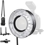 Godox R200 Macro Ring Flash Head fo