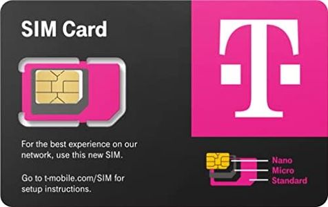T-Mobile P