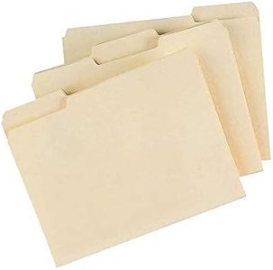 Staples 11