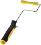 Purdy Revolution Jumbo Mini Frame,1