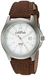 Timex Men's Expedition Metal Field 