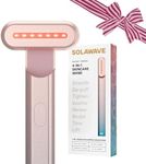 Solawave 4-in-1 Red Light Therapy W