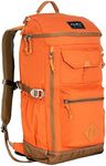 Eddie Bauer Bygone 30l Backpack wit