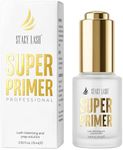 Stacy Lash Primer for Lash Extensio