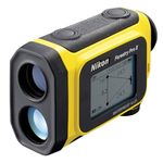 Nikon Forestry PRO II RANGEFINDER