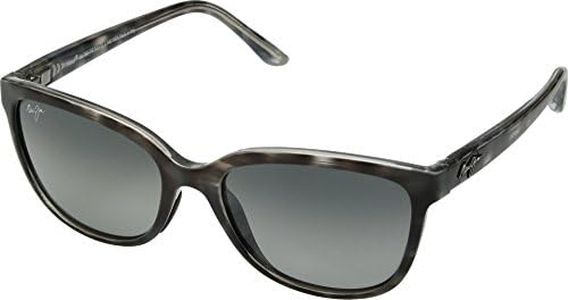 Maui Jim W
