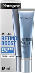 Neutrogena