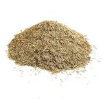 Back Lawn Grass Seed 1kg Hard Wearing (Covers 20 Square metres)