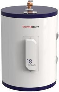 thermomate