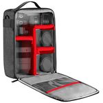 Neewer Dslr Cases