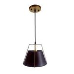 Yosemite Home Decor Kitchen Lightings