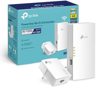 TP-Link TL
