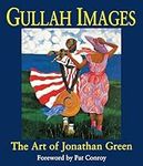 Gullah Images: The Art of Jonathan 