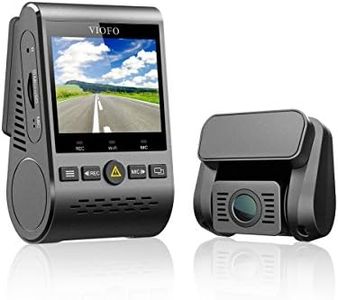viofo Auto