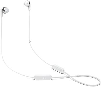 JBL Tune 2