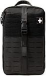 My Medic MYFAK Large Medical Kit (P