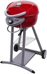 Char-Broil® Patio Bistro® TRU-Infra