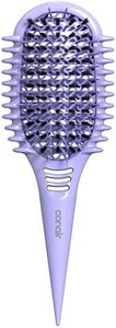 Conair Cur