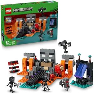 LEGO® Mine