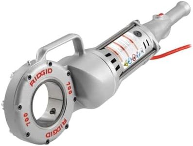 RIDGID 419