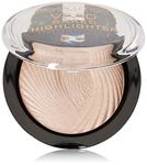 Makeup Revolution Vivid Baked Highlighter, 8 Grams