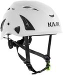 KASK Super