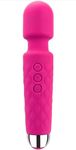 Thick Didlo For Women Prime