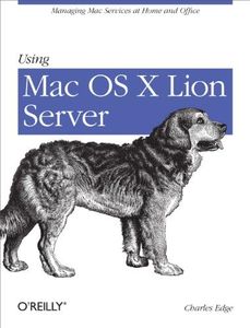 Using Mac 