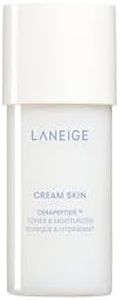 LANEIGE Mi