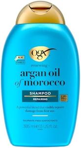 OGX Shampo