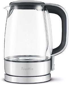 Breville C