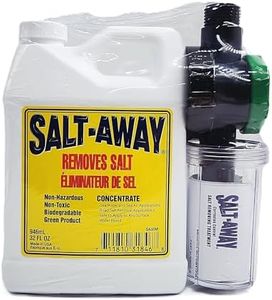 Salt-Away®