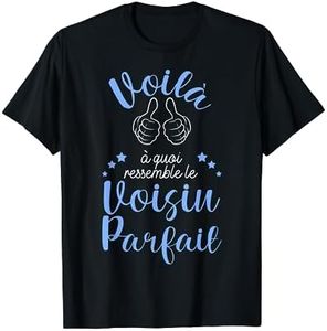 Fête des v