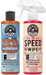 Chemical Guys Heavy Duty Water Spot