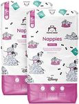 Amazon Brand - Mama Bear Disney Ult