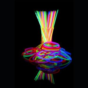 UV FLOOR -