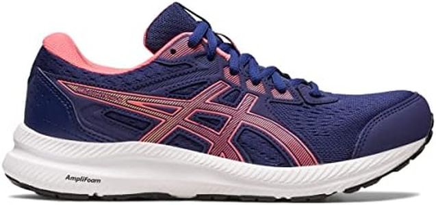 ASICS Wome