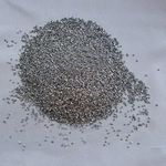 Lead Metal Raw Materials