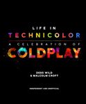 Life in Technicolor: A Celebration of Coldplay