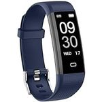 Stiive Fitness Tracker with Heart R