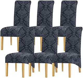 Leorate XL