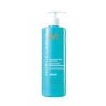 Moroccanoil Moisture Repair Shampoo, 16.9 oz/500ml