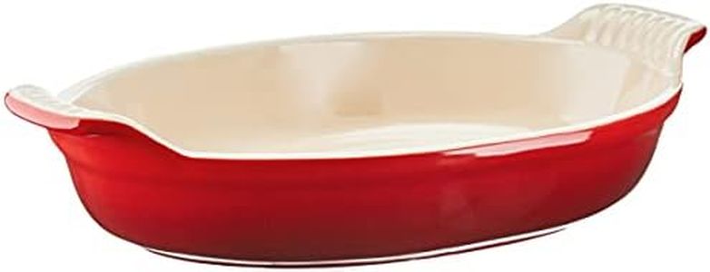 Le Creuset