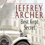 Best Kept Secret: The Clifton Chronicles, Book 3