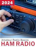 Ham Radio For Home