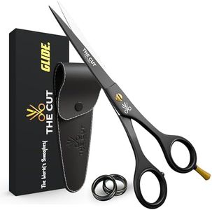 "The Cut F